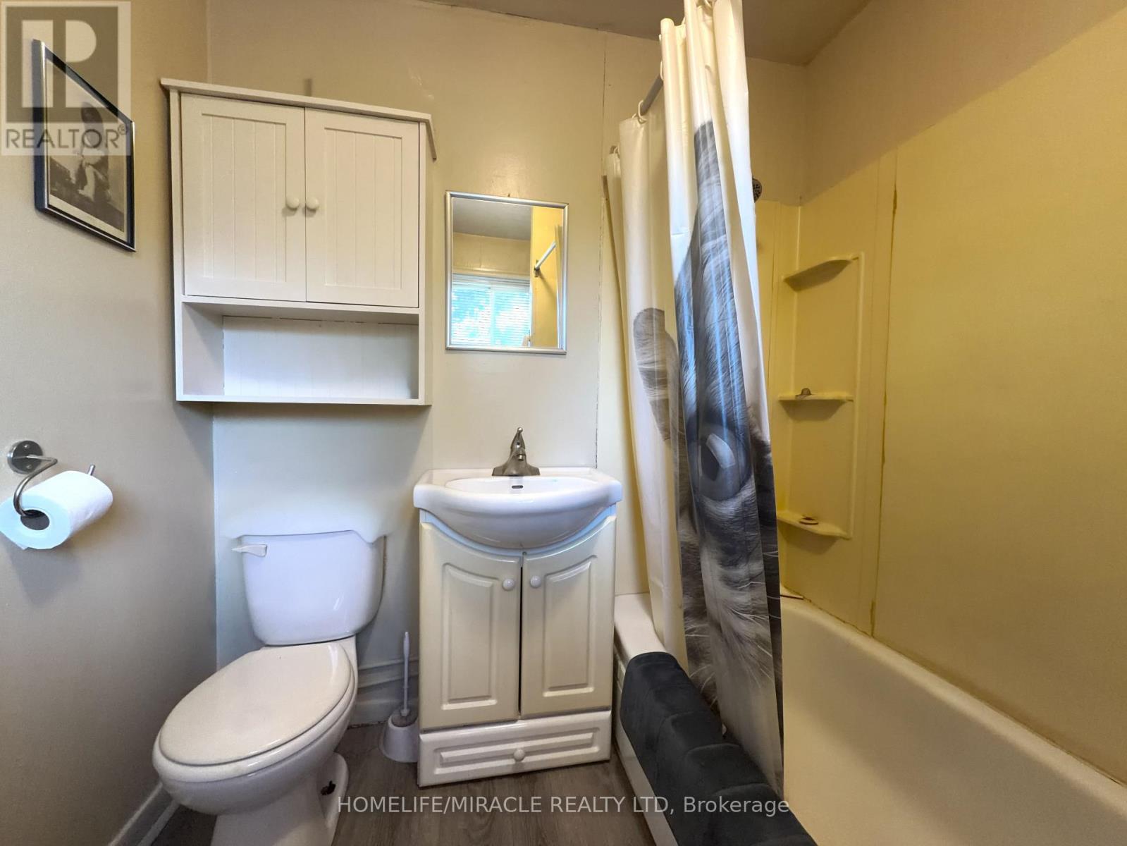 1892 Kingston Road, Pickering, Ontario  L1V 1C8 - Photo 12 - E12482169