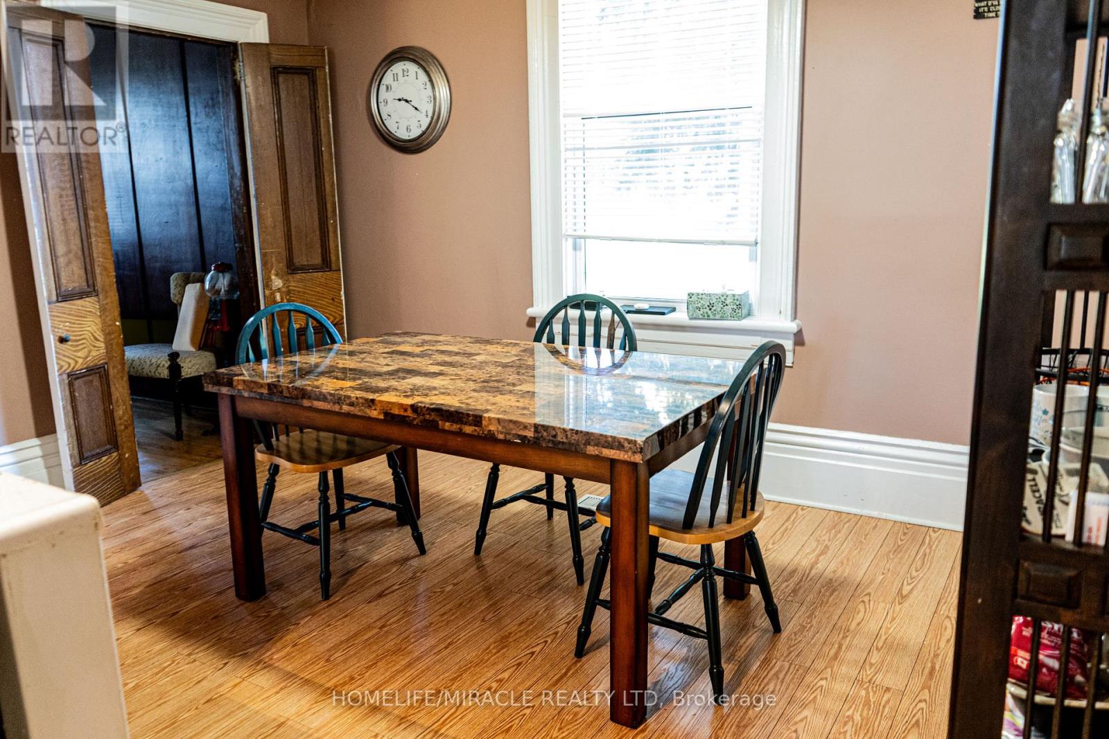 1892 Kingston Road, Pickering, Ontario  L1V 1C8 - Photo 20 - E12482169