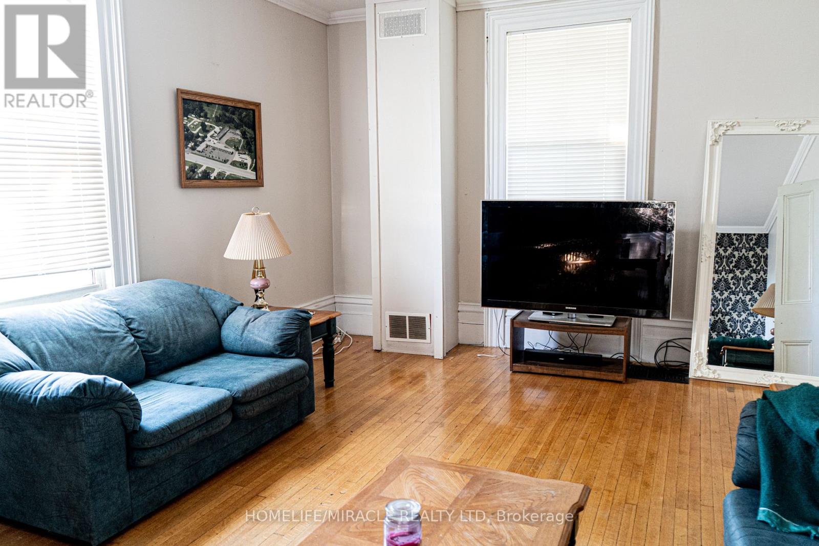 1892 Kingston Road, Pickering, Ontario  L1V 1C8 - Photo 22 - E12482169