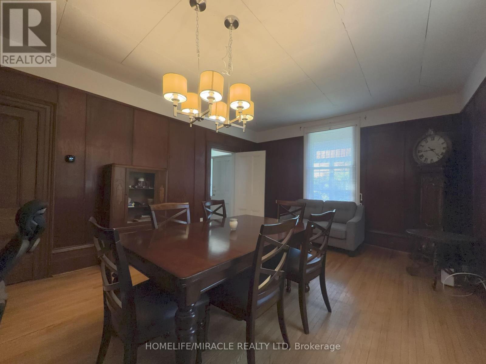 1892 Kingston Road, Pickering, Ontario  L1V 1C8 - Photo 21 - E12482169