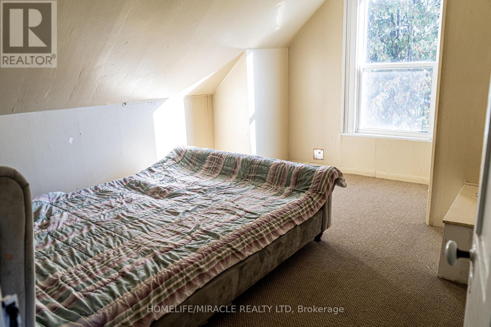 1892 Kingston Road, Pickering, Ontario  L1V 1C8 - Photo 19 - E12482169