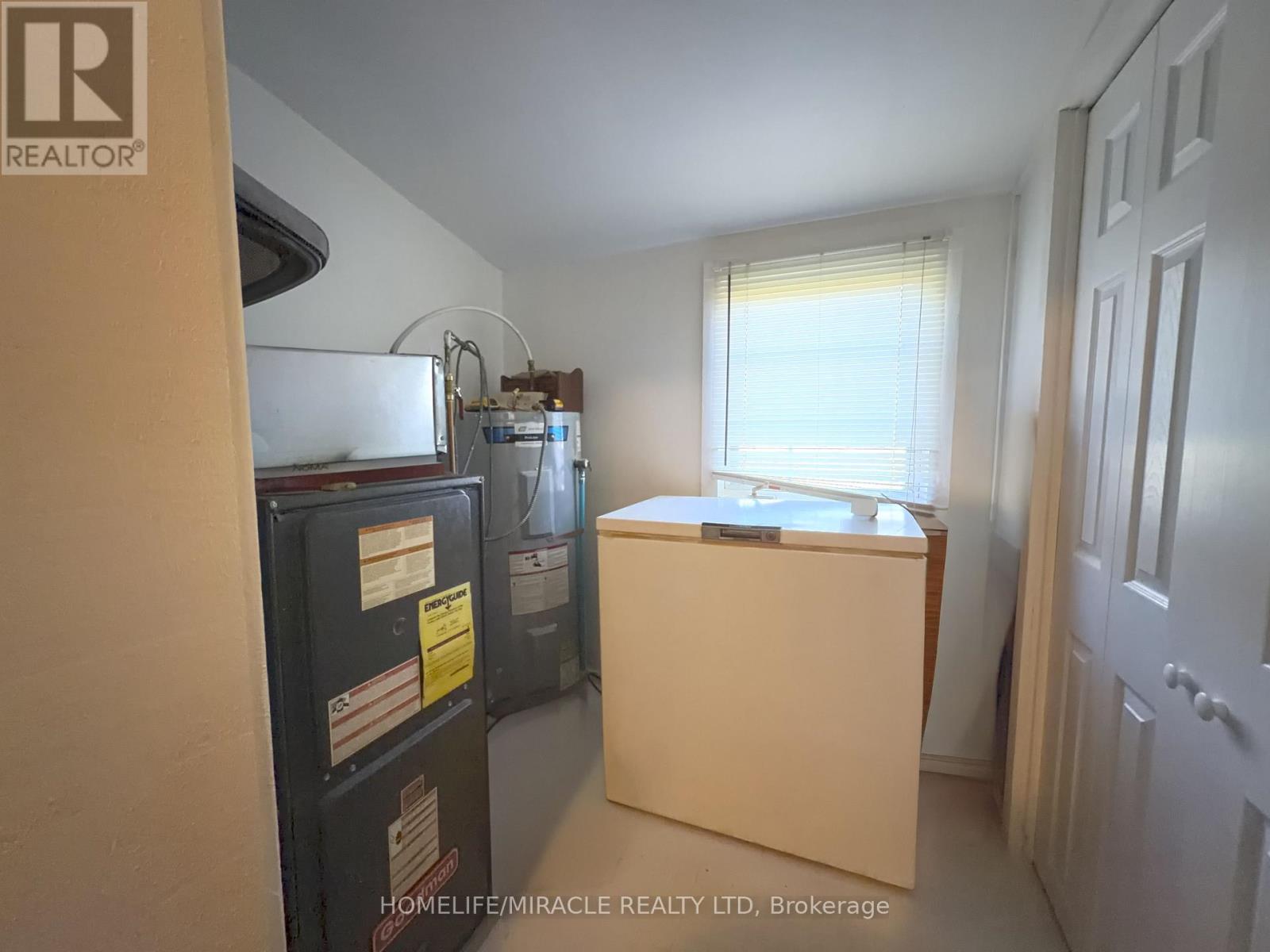 1892 Kingston Road, Pickering, Ontario  L1V 1C8 - Photo 9 - E12482169