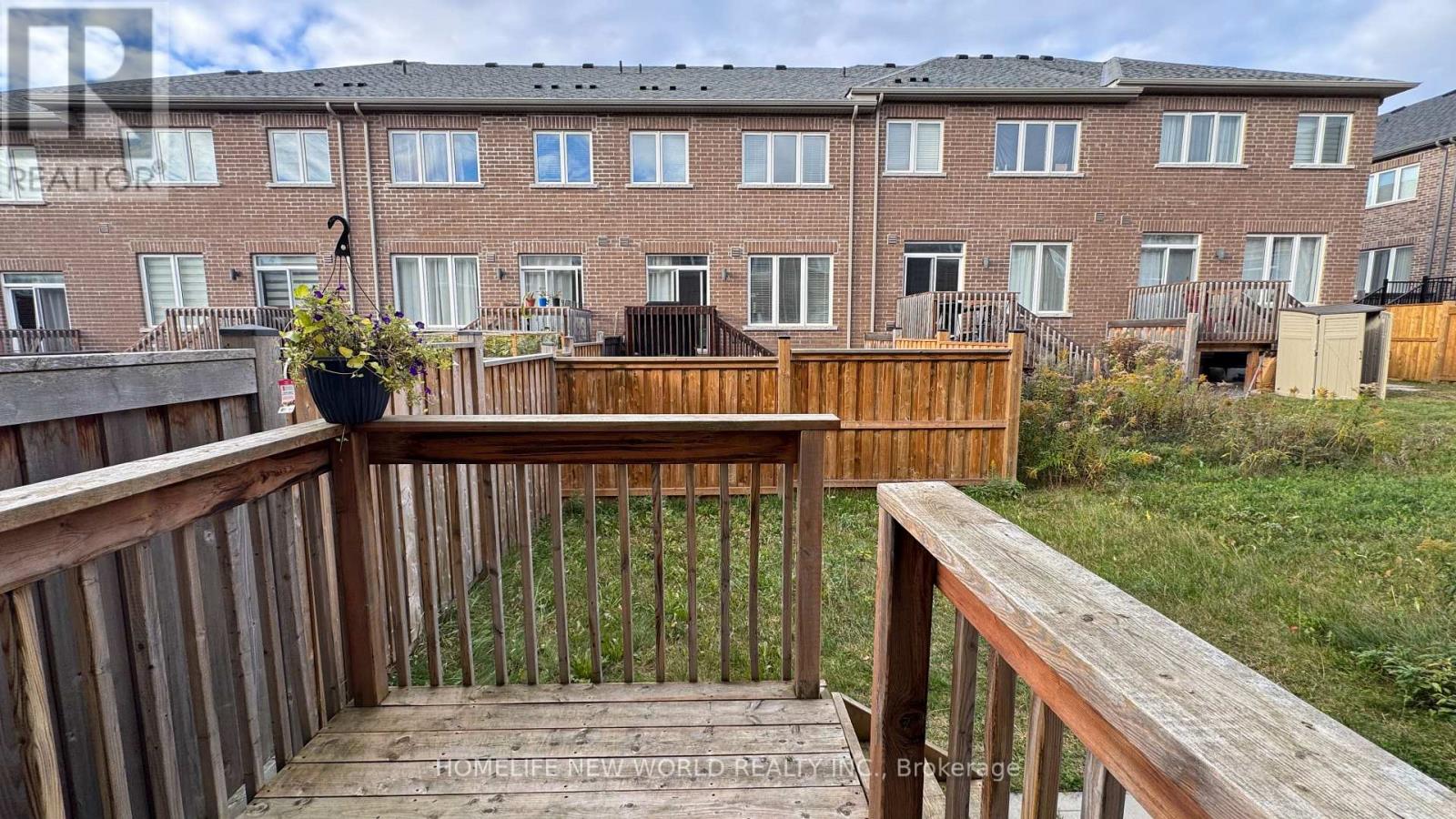 120 Knott End Crescent, Newmarket, Ontario  L3Y 0E4 - Photo 14 - N12482292