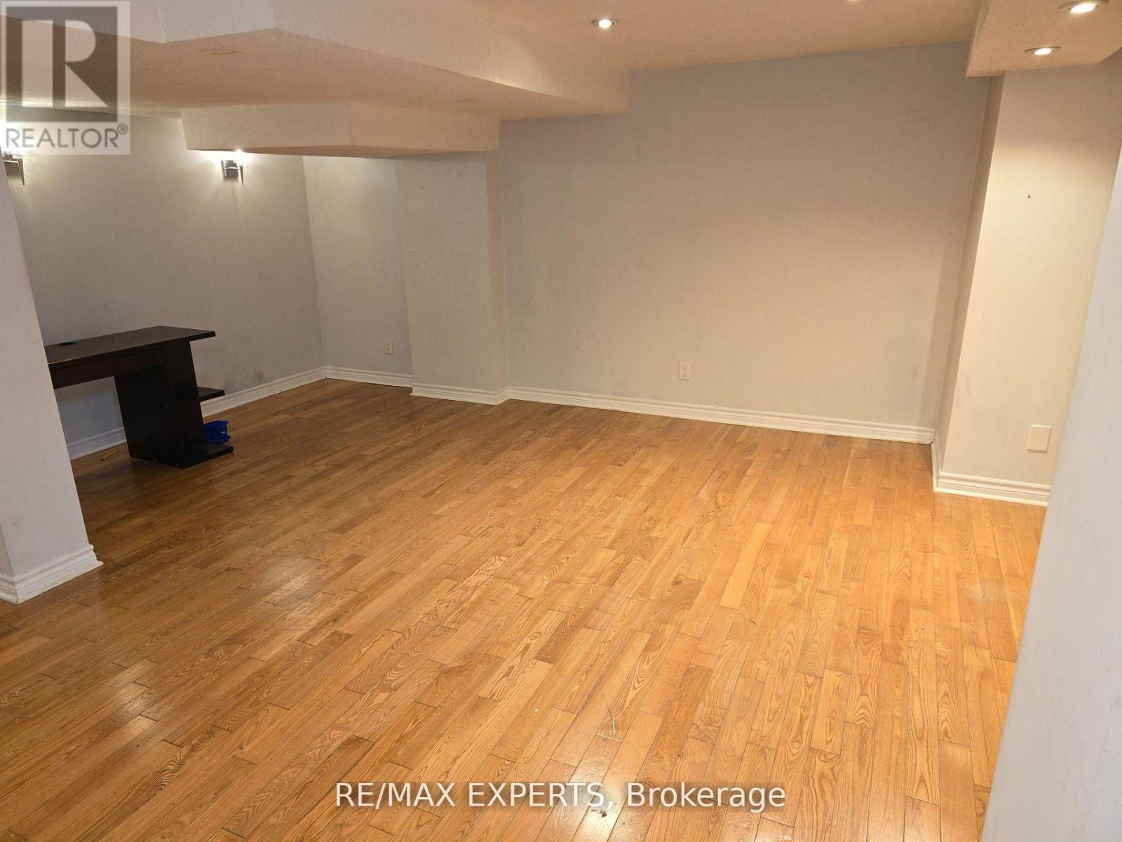 71 THICKET TRAIL, Vaughan, Ontario