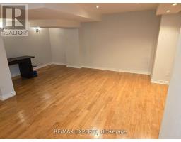 71 Thicket Trail, Vaughan (Vellore Village), Ca