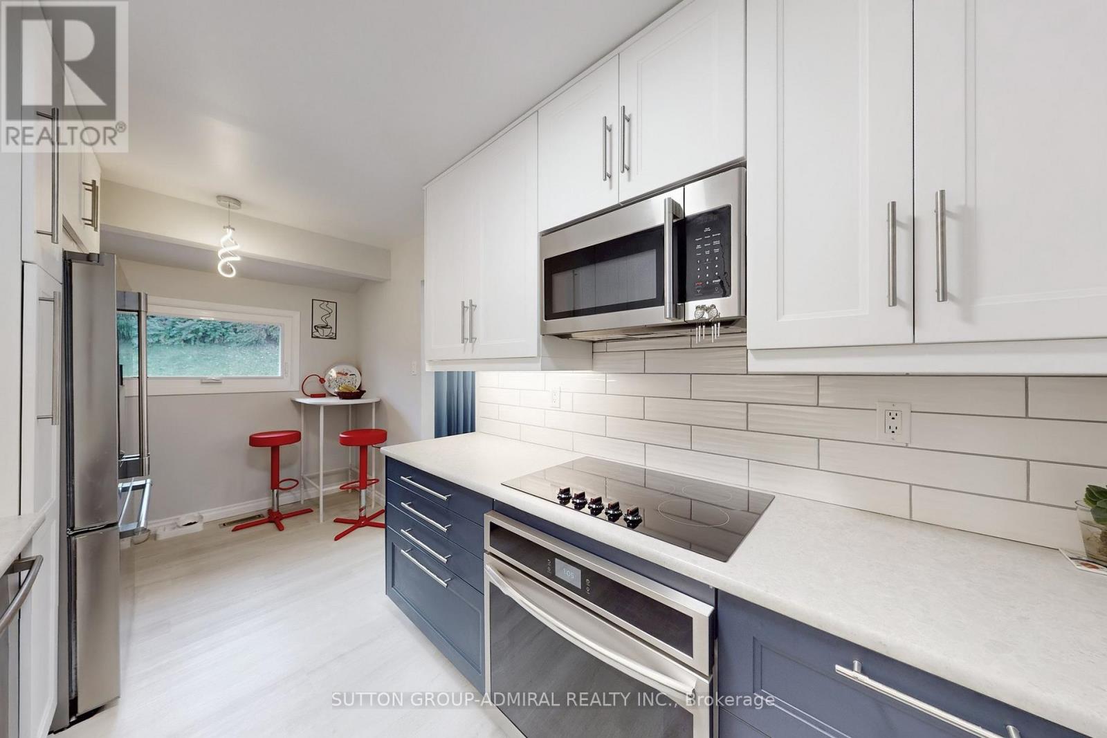 192 Nelson Street, Bradford West Gwillimbury (Bradford), Ontario  L3Z 1E5 - Photo 12 - N12482321