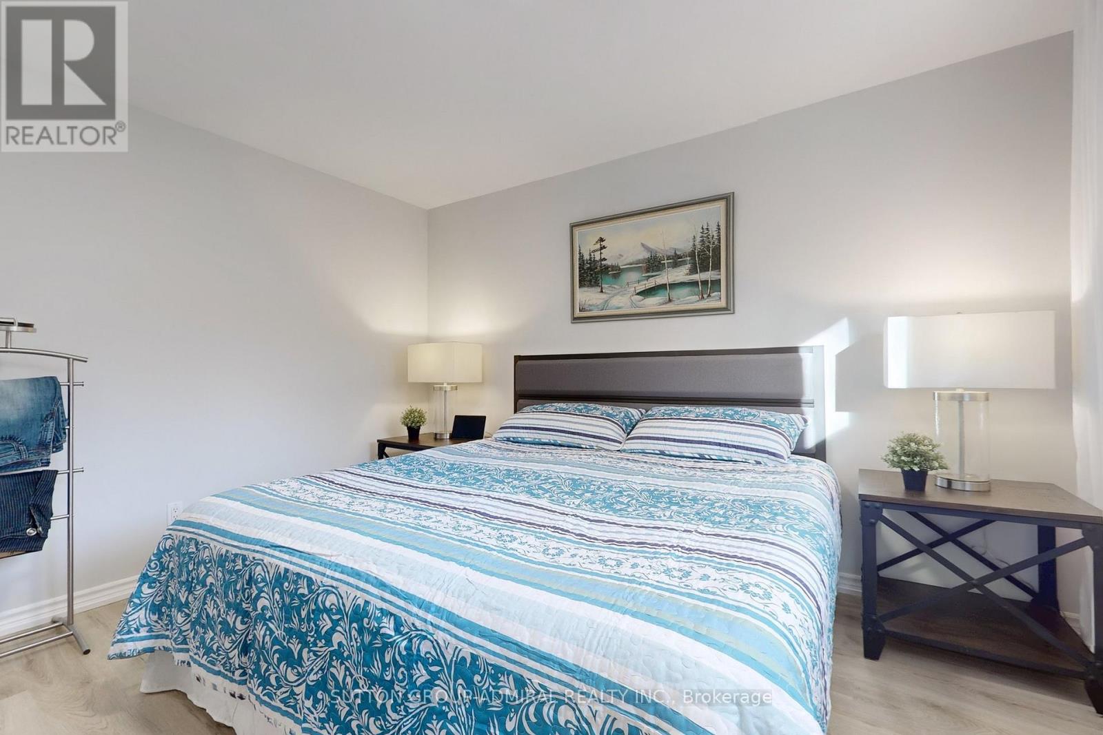 192 Nelson Street, Bradford West Gwillimbury (Bradford), Ontario  L3Z 1E5 - Photo 15 - N12482321