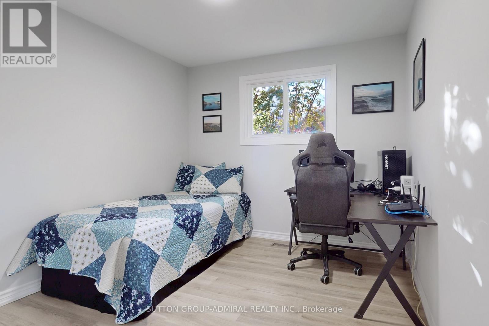 192 Nelson Street, Bradford West Gwillimbury (Bradford), Ontario  L3Z 1E5 - Photo 17 - N12482321