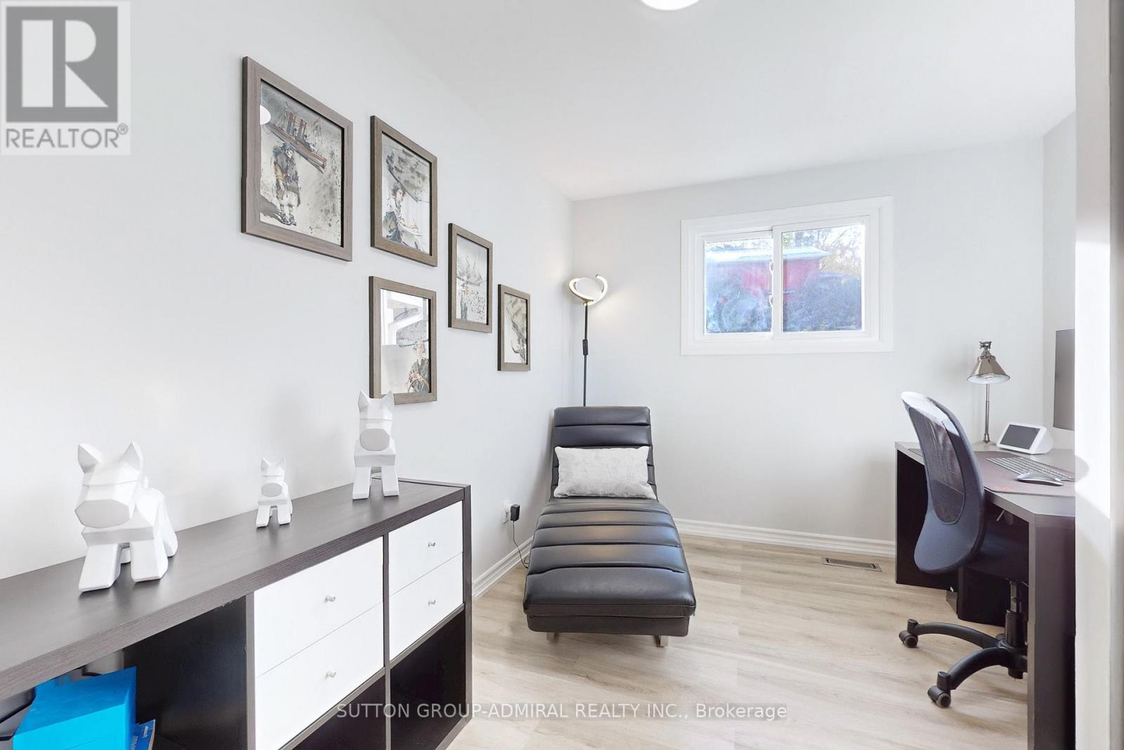 192 Nelson Street, Bradford West Gwillimbury (Bradford), Ontario  L3Z 1E5 - Photo 19 - N12482321