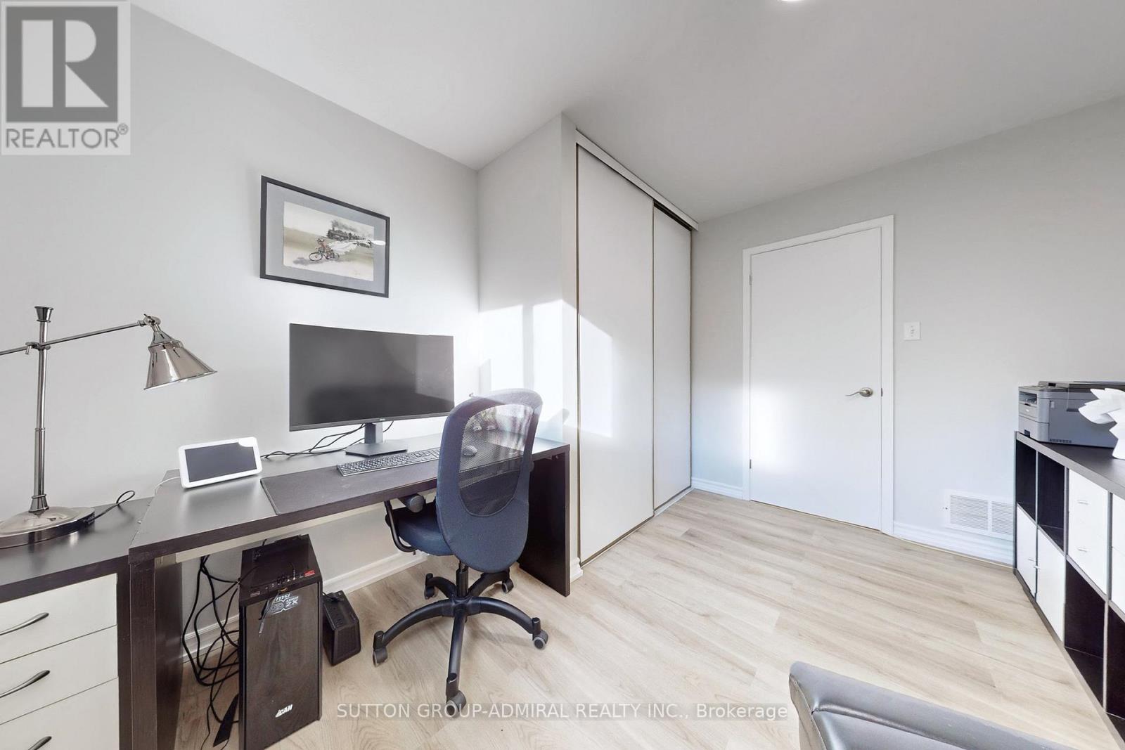 192 Nelson Street, Bradford West Gwillimbury (Bradford), Ontario  L3Z 1E5 - Photo 20 - N12482321