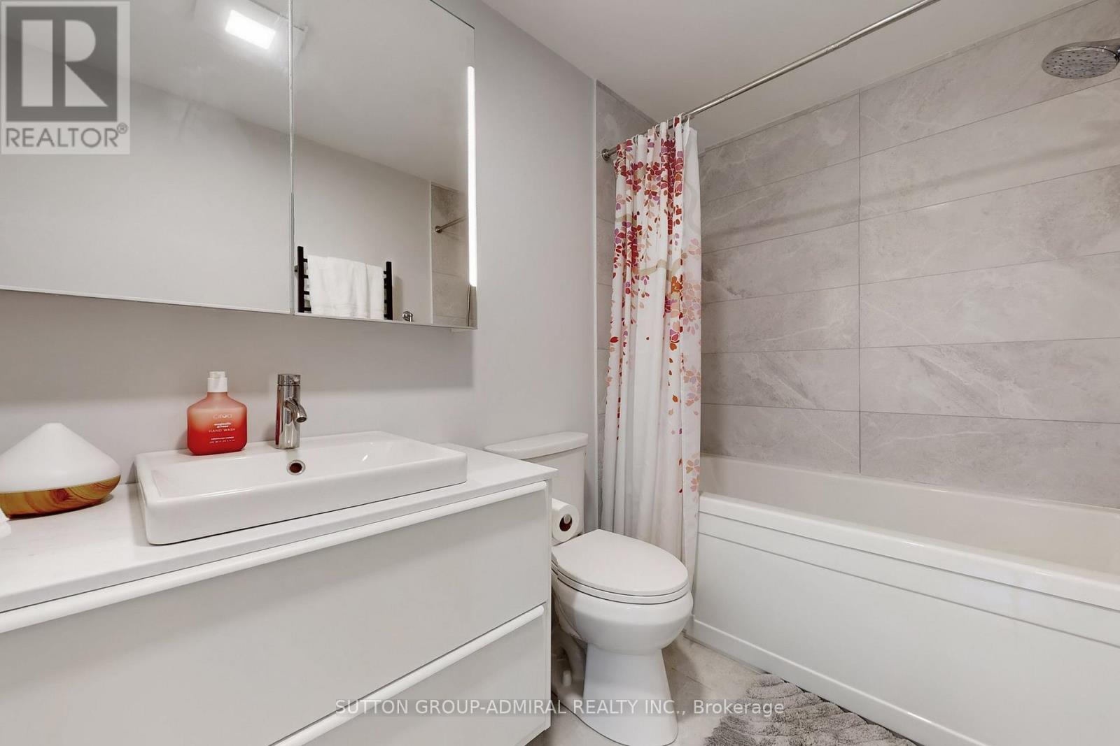 192 Nelson Street, Bradford West Gwillimbury (Bradford), Ontario  L3Z 1E5 - Photo 21 - N12482321