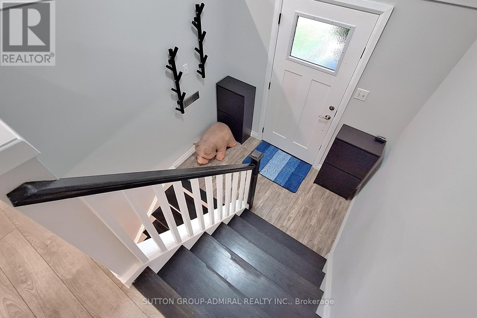 192 Nelson Street, Bradford West Gwillimbury (Bradford), Ontario  L3Z 1E5 - Photo 22 - N12482321