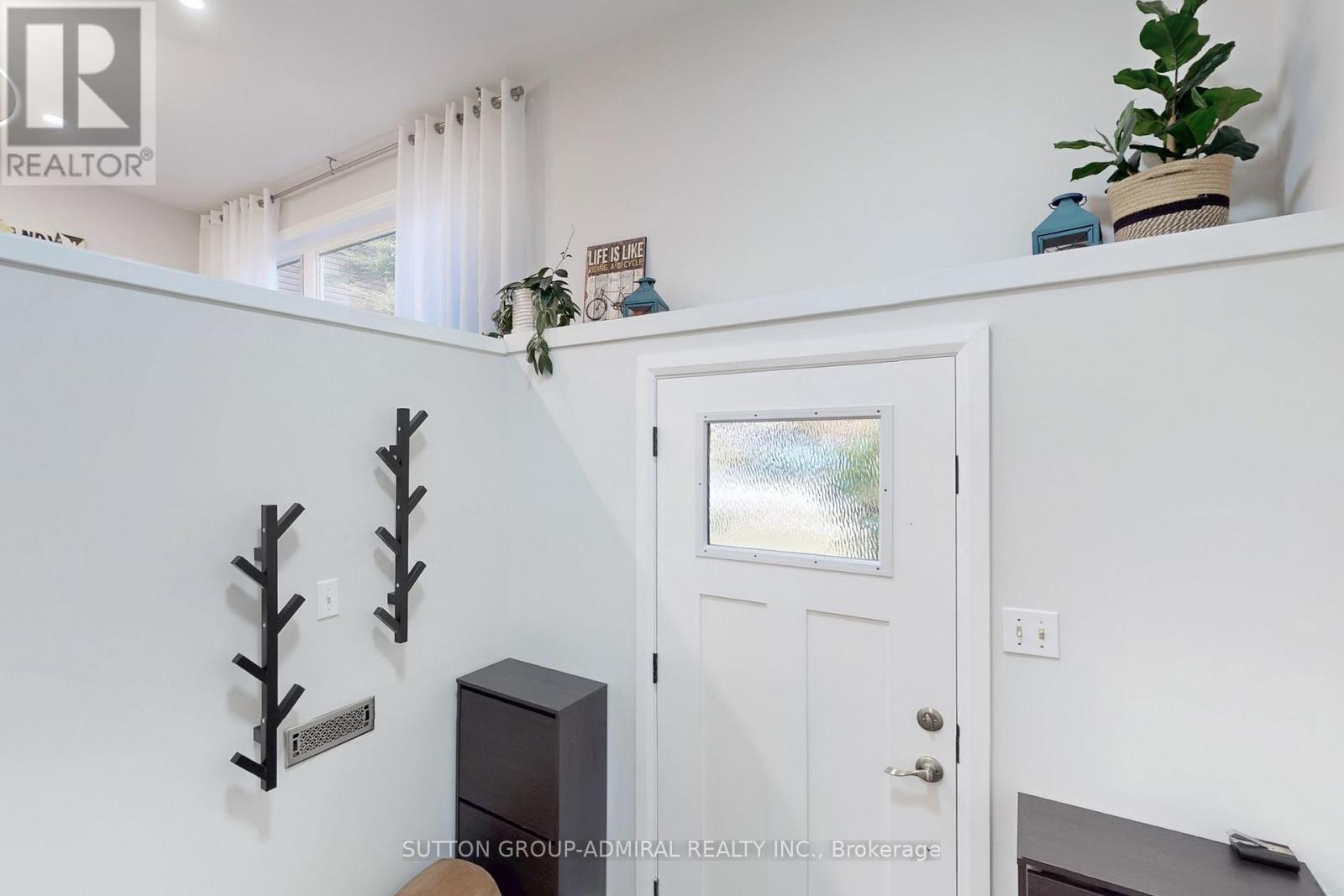 192 Nelson Street, Bradford West Gwillimbury (Bradford), Ontario  L3Z 1E5 - Photo 23 - N12482321