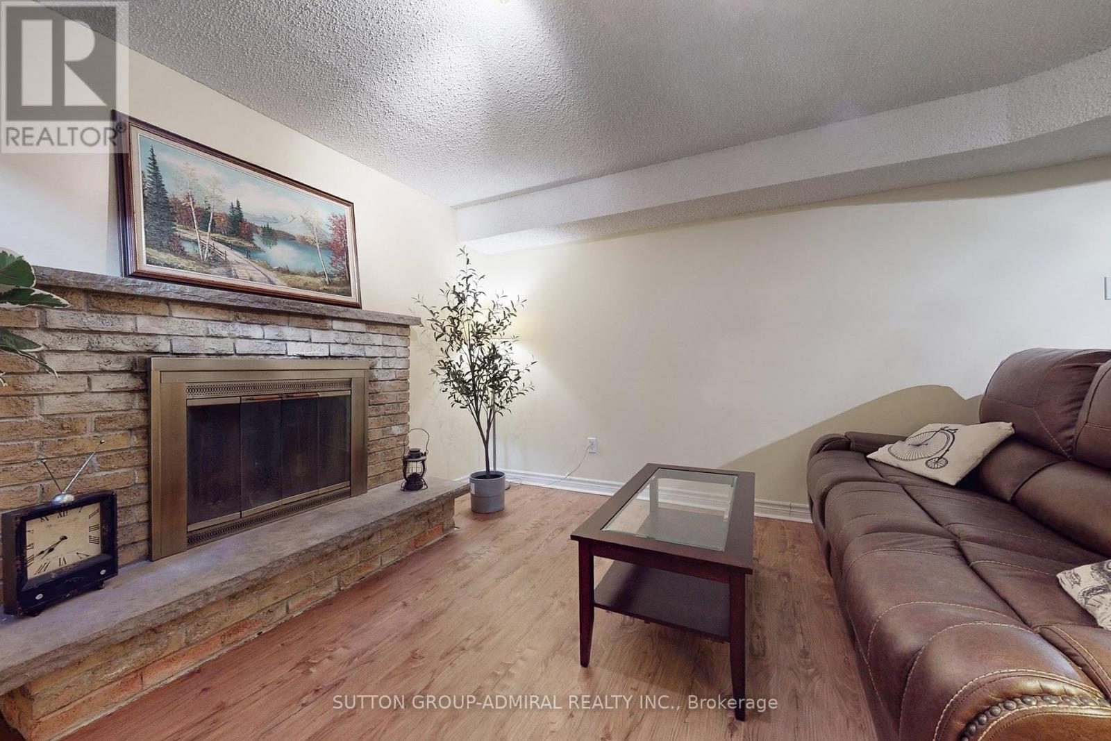 192 Nelson Street, Bradford West Gwillimbury (Bradford), Ontario  L3Z 1E5 - Photo 24 - N12482321