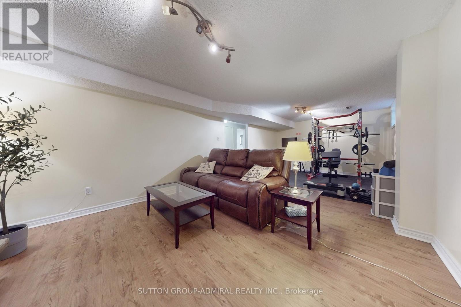192 Nelson Street, Bradford West Gwillimbury (Bradford), Ontario  L3Z 1E5 - Photo 25 - N12482321