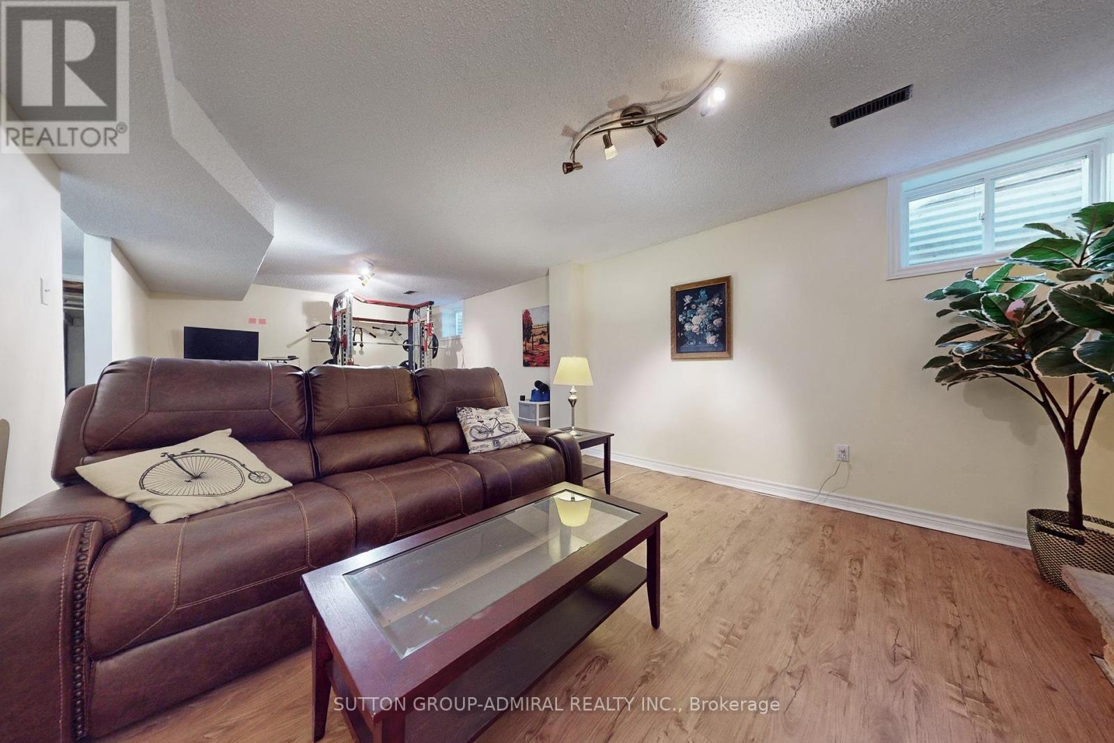 192 Nelson Street, Bradford West Gwillimbury (Bradford), Ontario  L3Z 1E5 - Photo 26 - N12482321