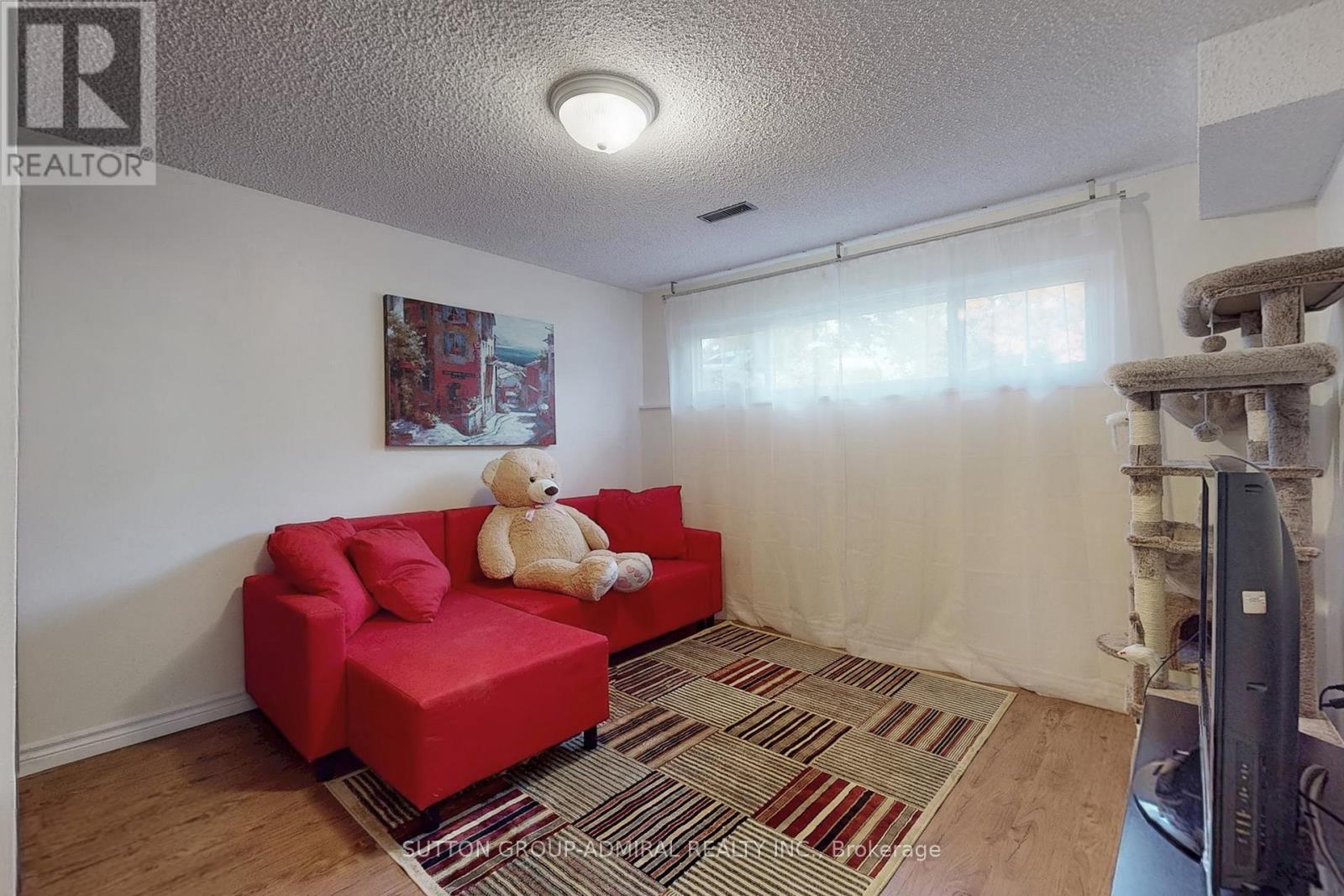 192 Nelson Street, Bradford West Gwillimbury (Bradford), Ontario  L3Z 1E5 - Photo 27 - N12482321