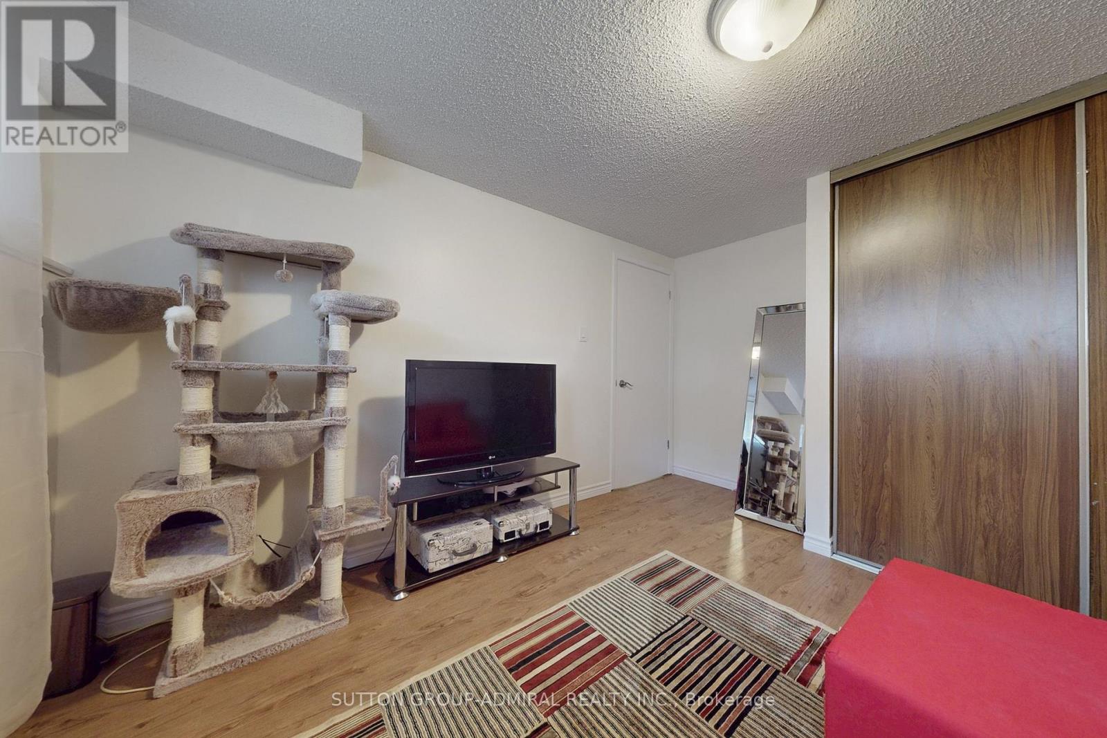 192 Nelson Street, Bradford West Gwillimbury (Bradford), Ontario  L3Z 1E5 - Photo 28 - N12482321