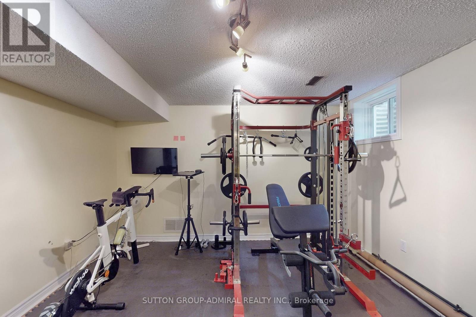 192 Nelson Street, Bradford West Gwillimbury (Bradford), Ontario  L3Z 1E5 - Photo 29 - N12482321