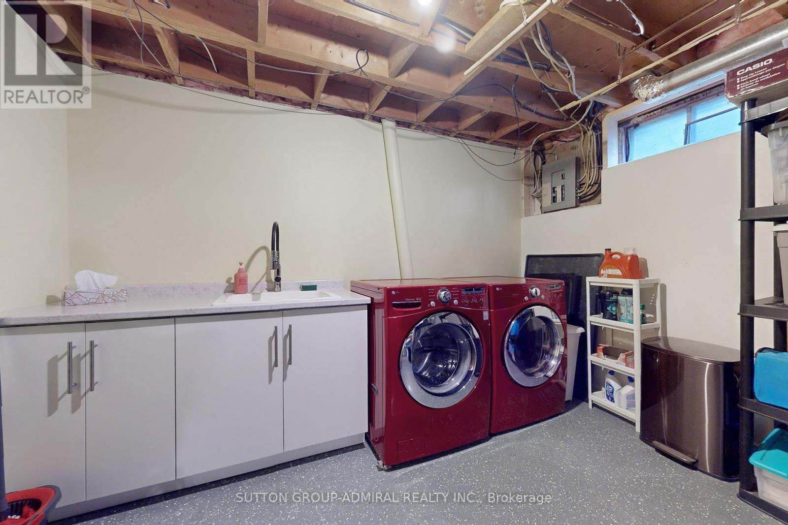 192 Nelson Street, Bradford West Gwillimbury (Bradford), Ontario  L3Z 1E5 - Photo 31 - N12482321