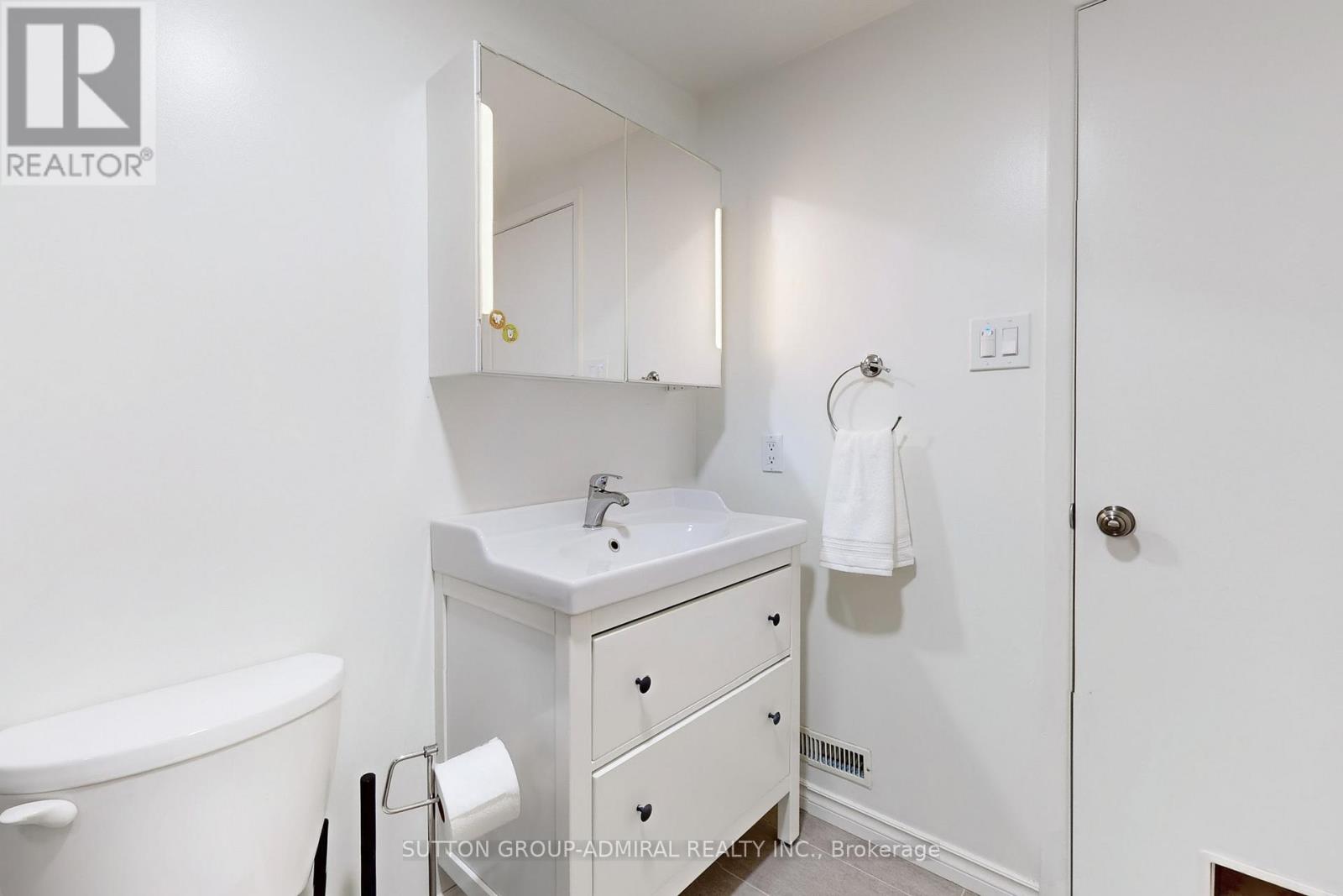 192 Nelson Street, Bradford West Gwillimbury (Bradford), Ontario  L3Z 1E5 - Photo 33 - N12482321