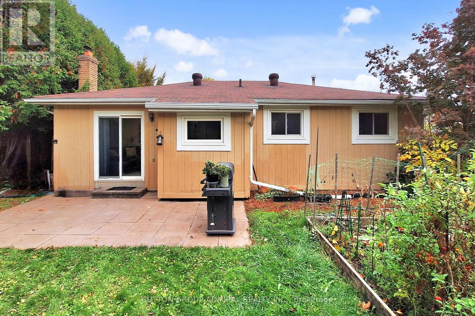 192 Nelson Street, Bradford West Gwillimbury (Bradford), Ontario  L3Z 1E5 - Photo 34 - N12482321