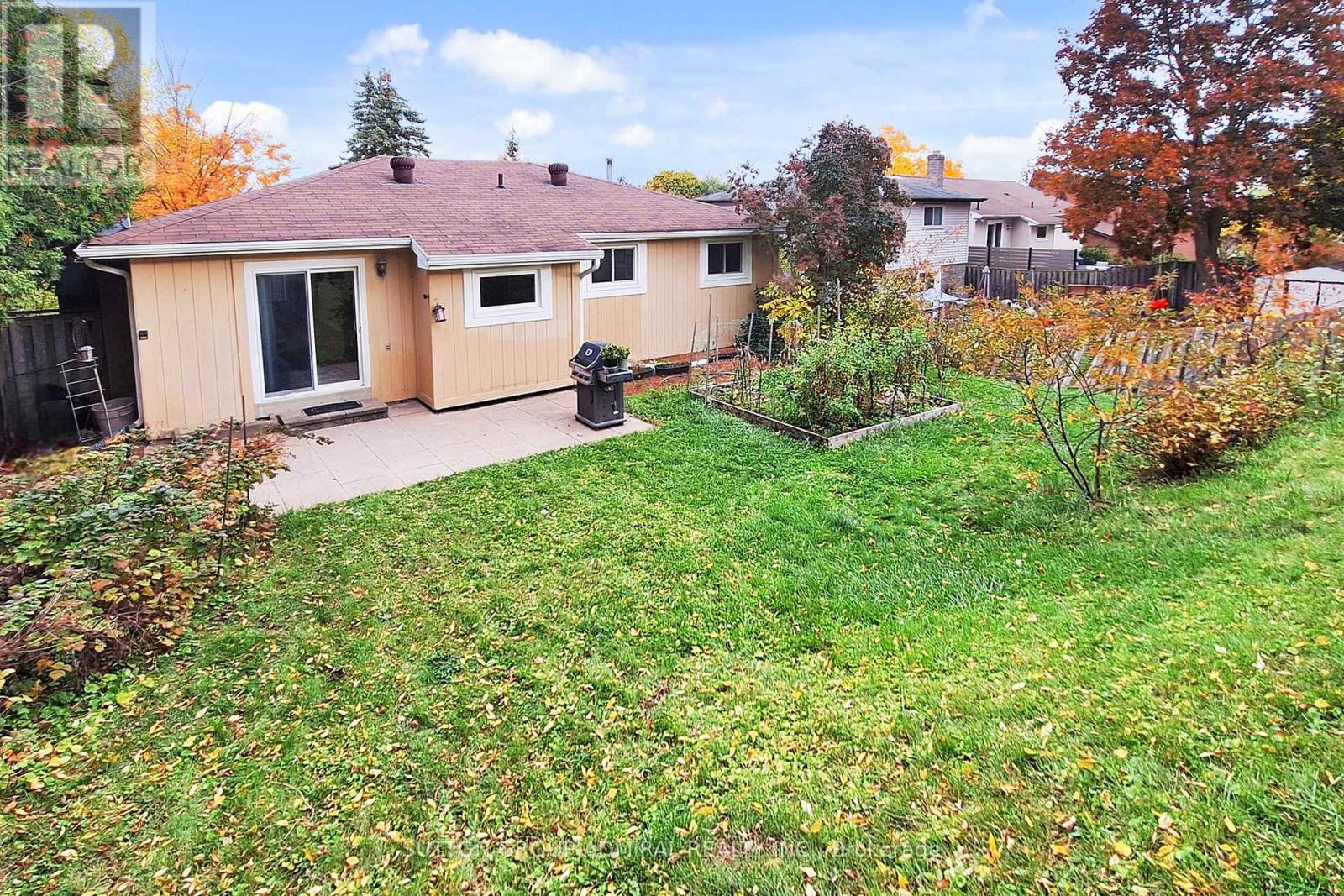 192 Nelson Street, Bradford West Gwillimbury (Bradford), Ontario  L3Z 1E5 - Photo 35 - N12482321