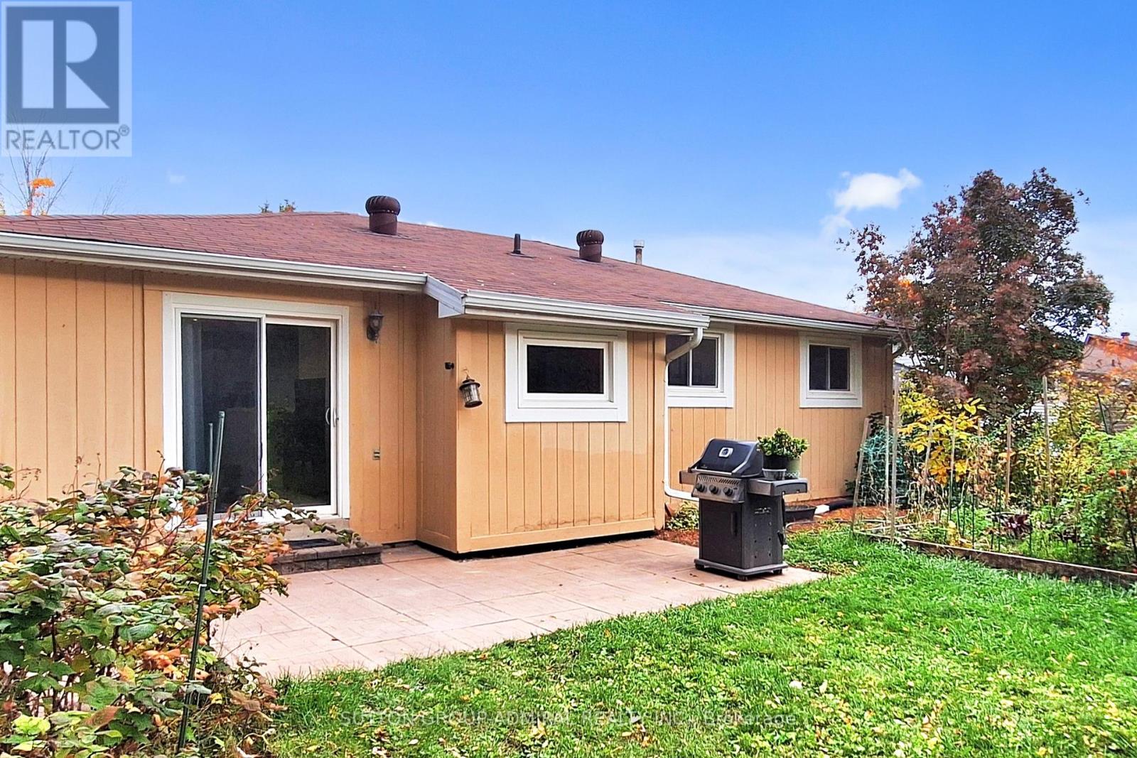 192 Nelson Street, Bradford West Gwillimbury (Bradford), Ontario  L3Z 1E5 - Photo 38 - N12482321