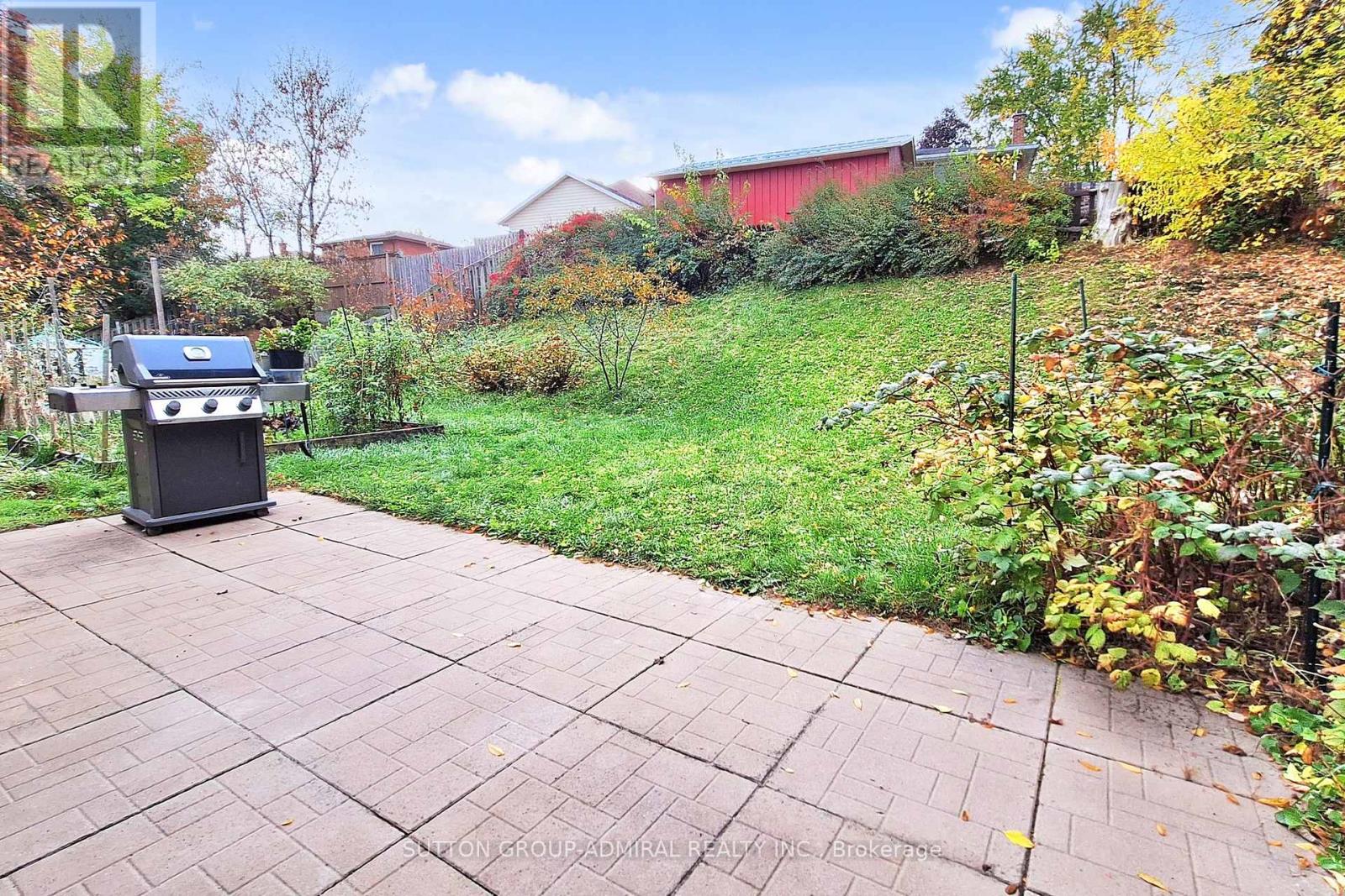 192 Nelson Street, Bradford West Gwillimbury (Bradford), Ontario  L3Z 1E5 - Photo 39 - N12482321