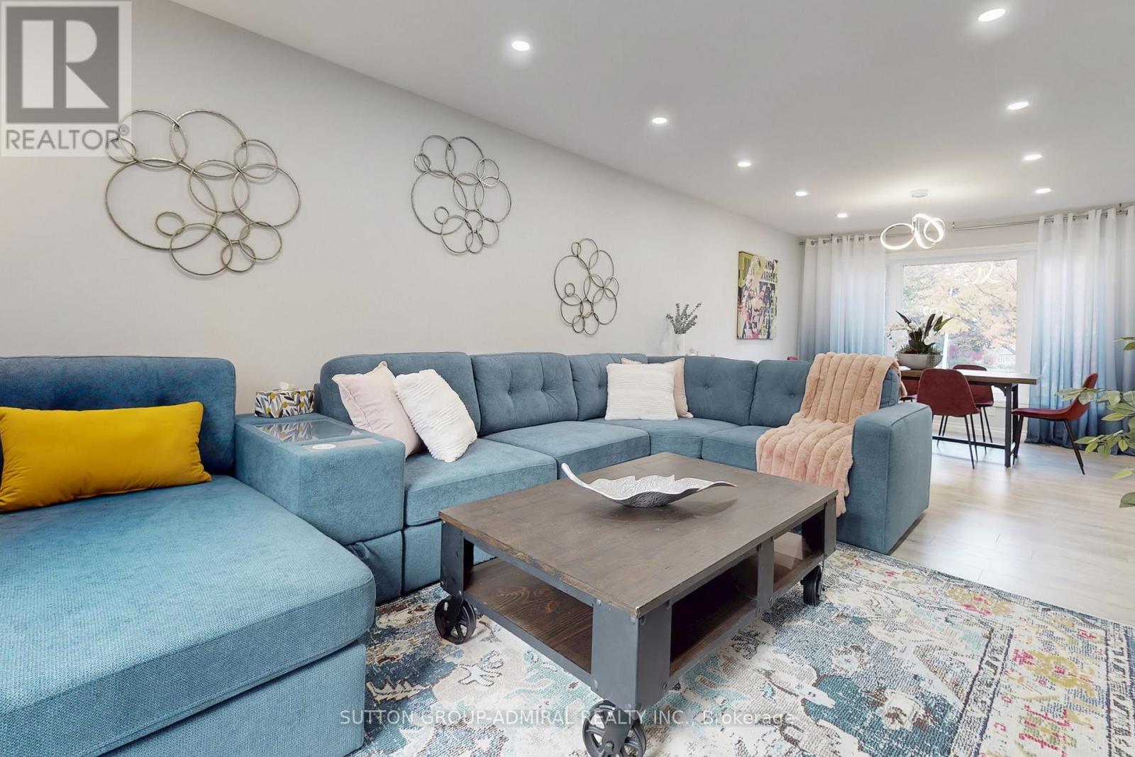 192 Nelson Street, Bradford West Gwillimbury (Bradford), Ontario  L3Z 1E5 - Photo 6 - N12482321