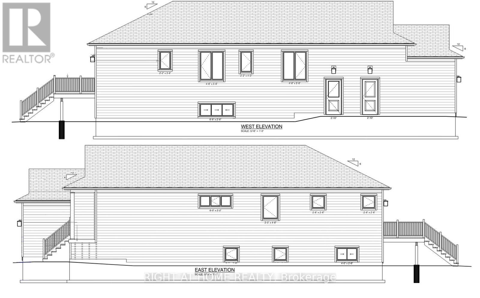 9880 Beachwood Road, Collingwood, Ontario  L9Y 3Z1 - Photo 3 - S12482289