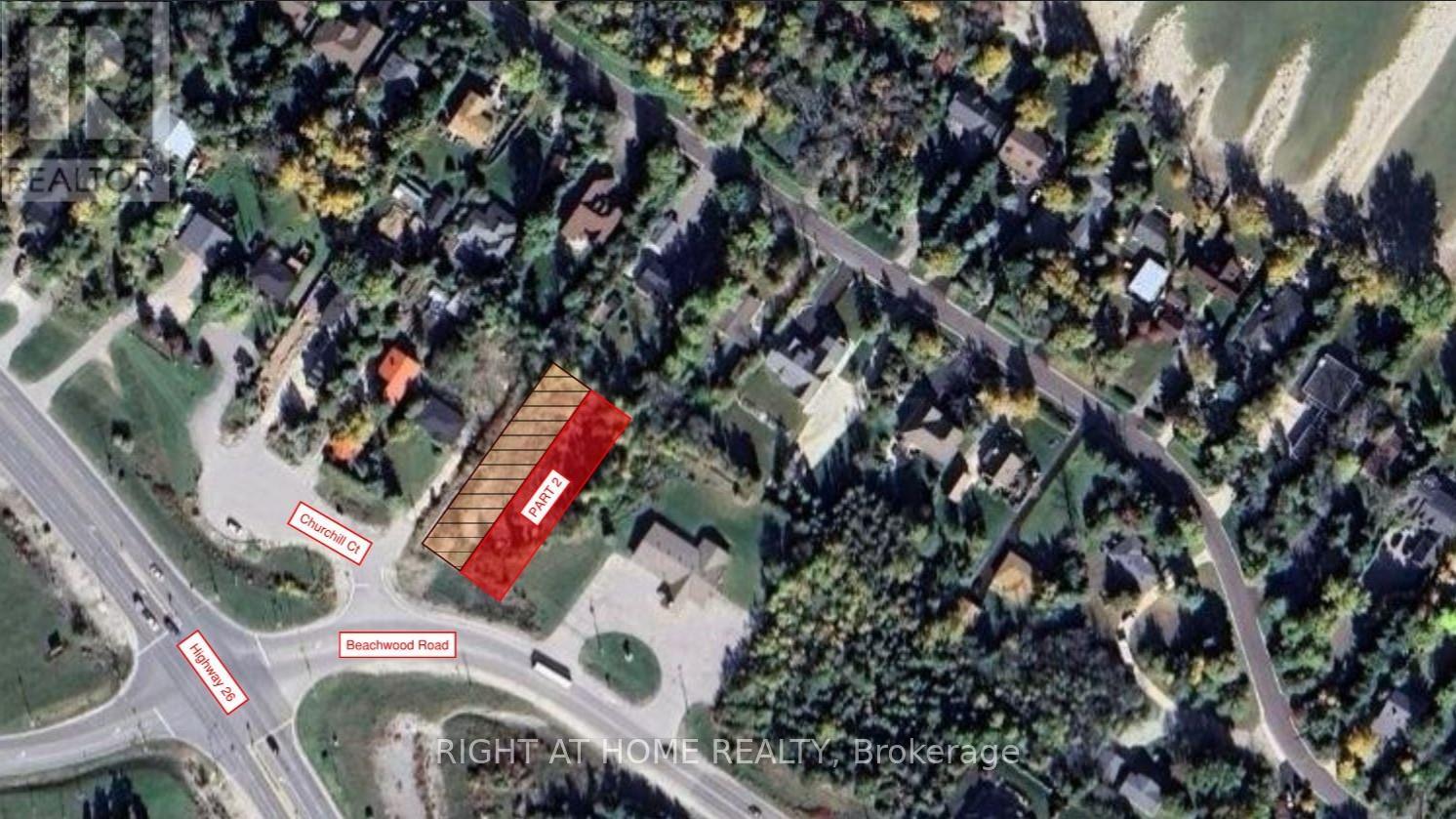 9880 Beachwood Road, Collingwood, Ontario  L9Y 3Z1 - Photo 8 - S12482289
