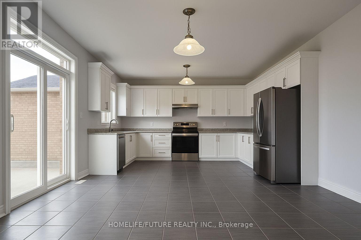 3091 Monarch Drive, Orillia, Ontario  L3V 8K3 - Photo 3 - S12482297