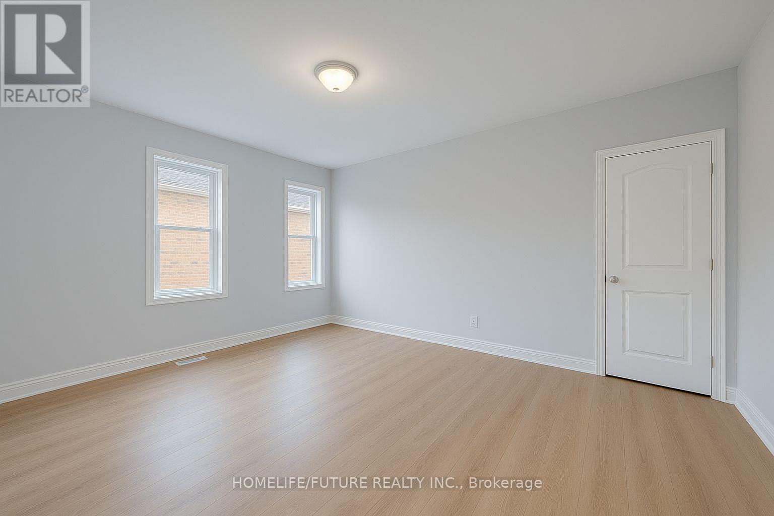 3091 Monarch Drive, Orillia, Ontario  L3V 8K3 - Photo 9 - S12482297