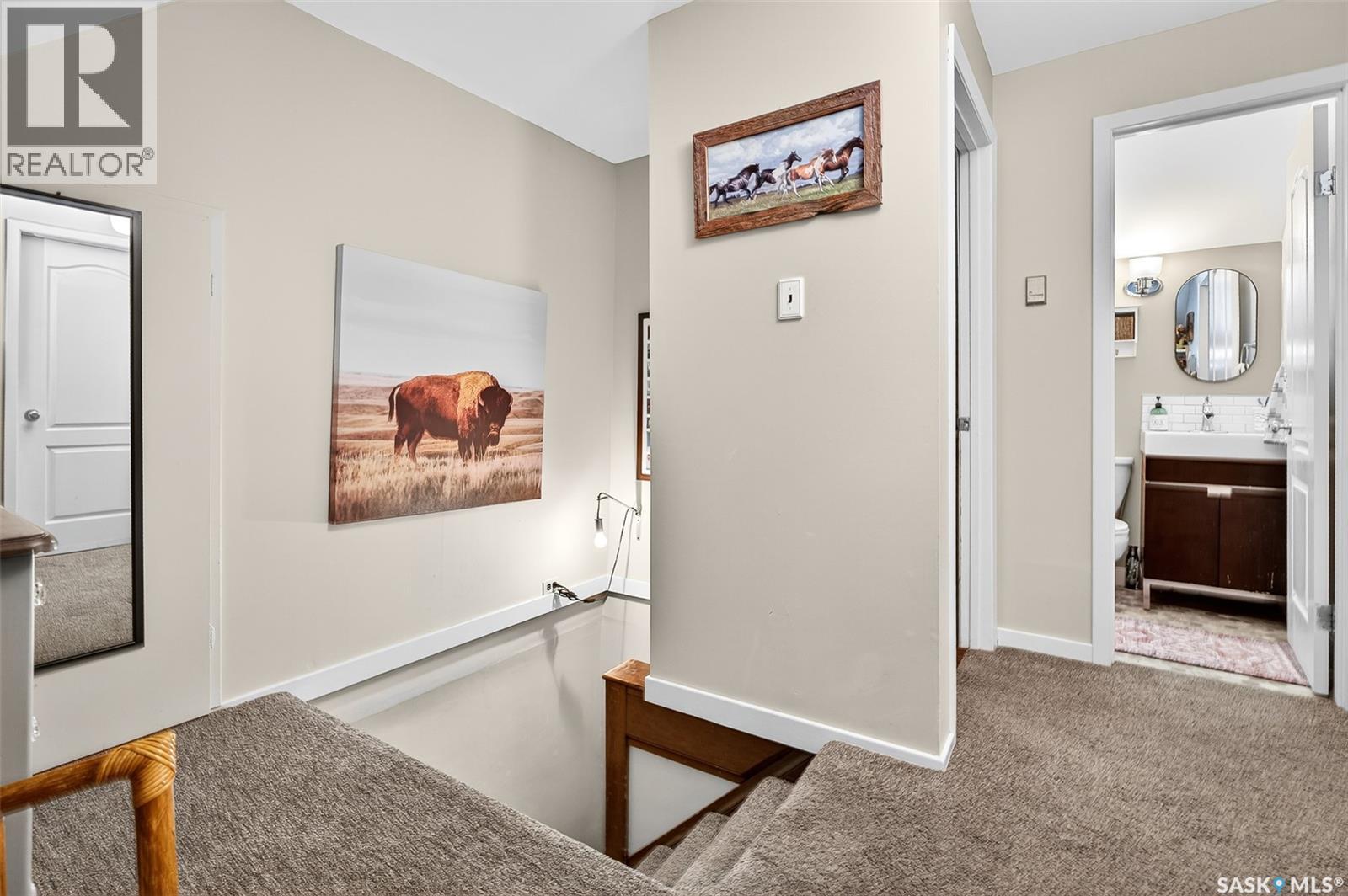 1124 1st Avenue Nw, Moose Jaw, Saskatchewan  S6H 3N3 - Photo 42 - SK021686