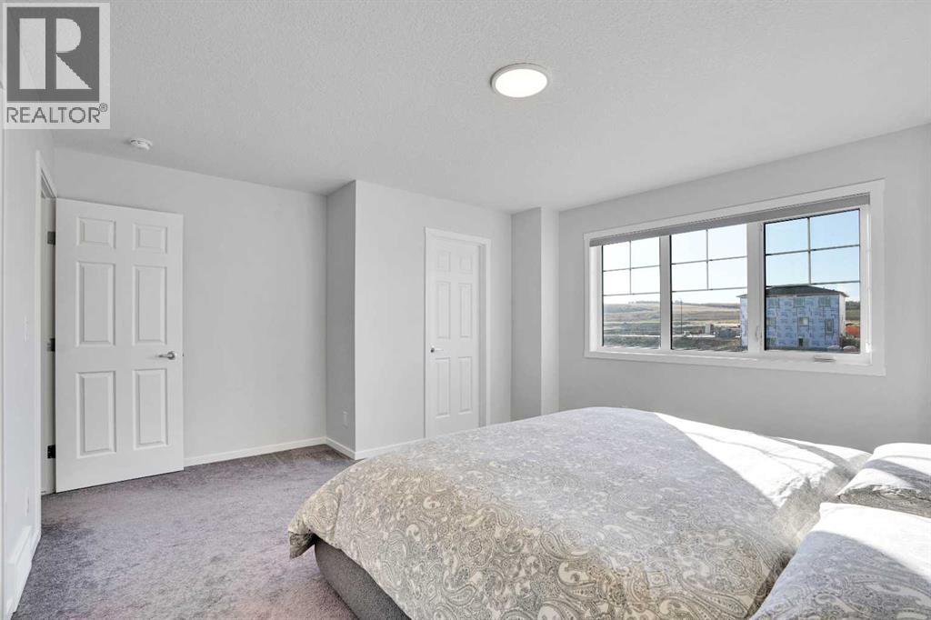 285 Yorkville Boulevard Sw, Calgary, Alberta  T2X 5H7 - Photo 21 - A2265513