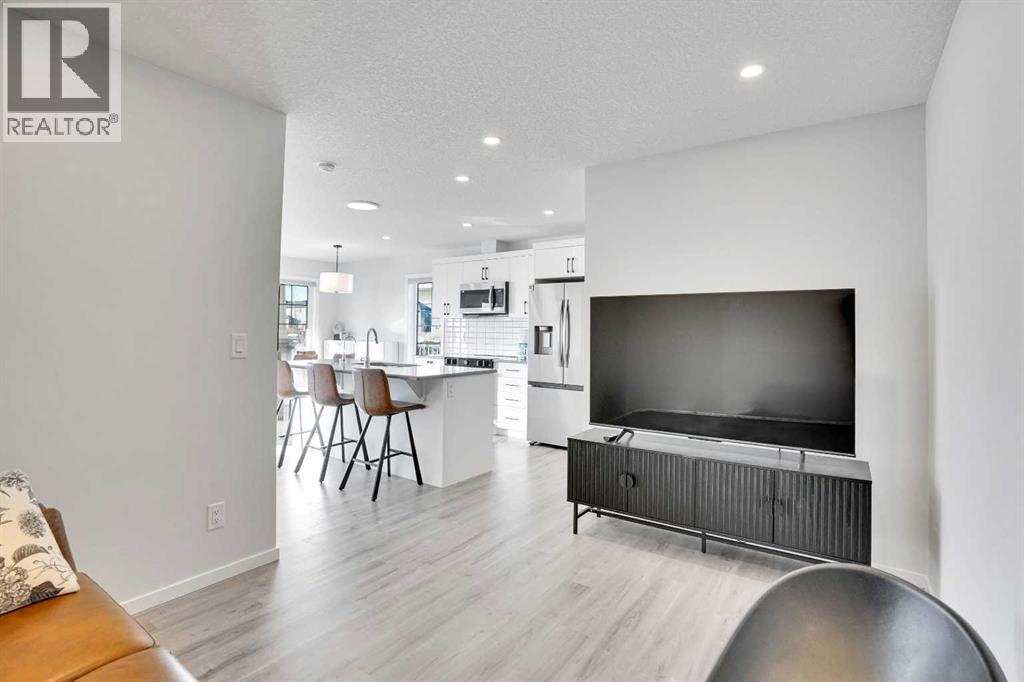 285 Yorkville Boulevard Sw, Calgary, Alberta  T2X 5H7 - Photo 15 - A2265513