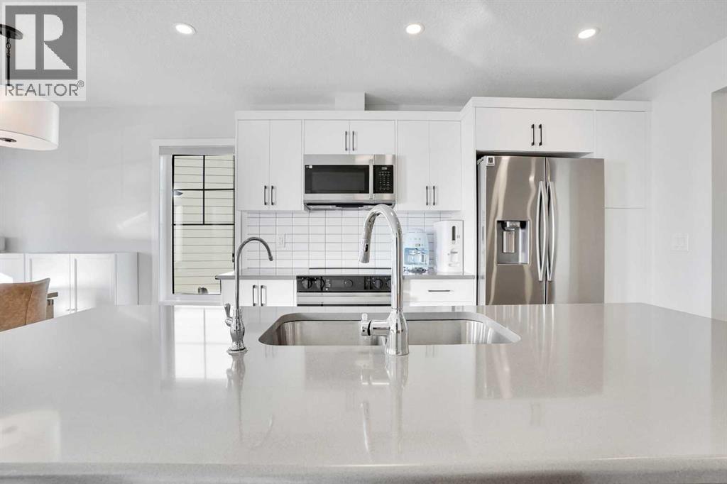 285 Yorkville Boulevard Sw, Calgary, Alberta  T2X 5H7 - Photo 12 - A2265513