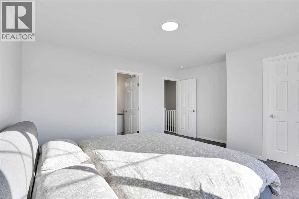 285 Yorkville Boulevard Sw, Calgary, Alberta  T2X 5H7 - Photo 20 - A2265513