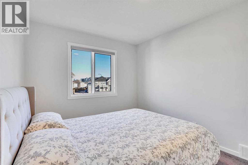 285 Yorkville Boulevard Sw, Calgary, Alberta  T2X 5H7 - Photo 28 - A2265513