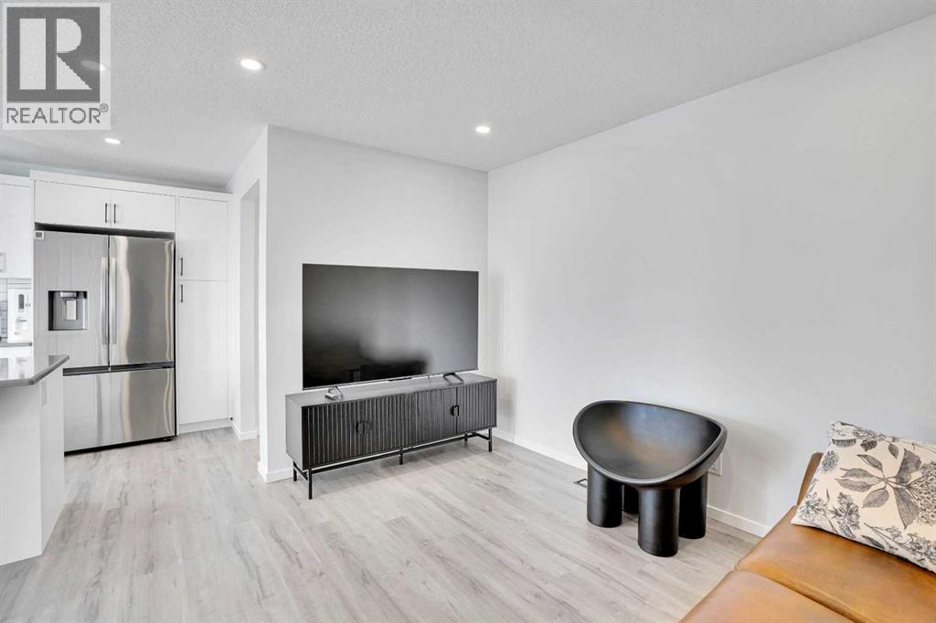 285 Yorkville Boulevard Sw, Calgary, Alberta  T2X 5H7 - Photo 16 - A2265513