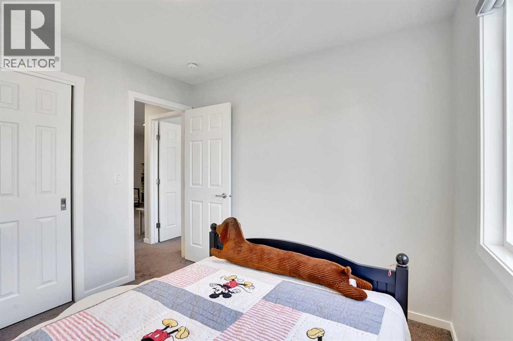 285 Yorkville Boulevard Sw, Calgary, Alberta  T2X 5H7 - Photo 32 - A2265513