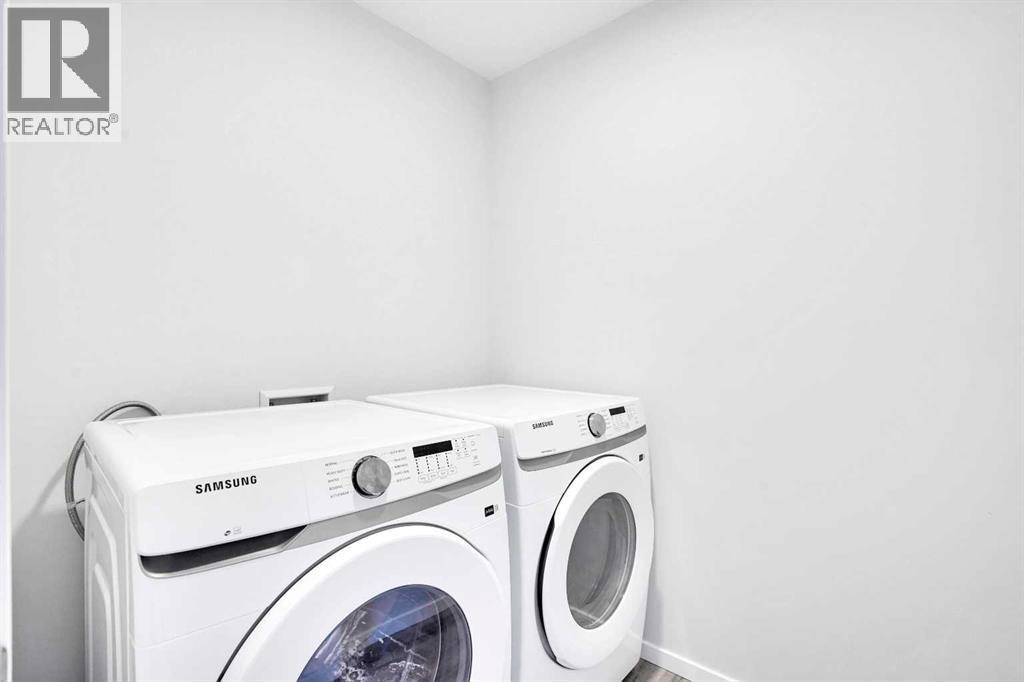 285 Yorkville Boulevard Sw, Calgary, Alberta  T2X 5H7 - Photo 34 - A2265513