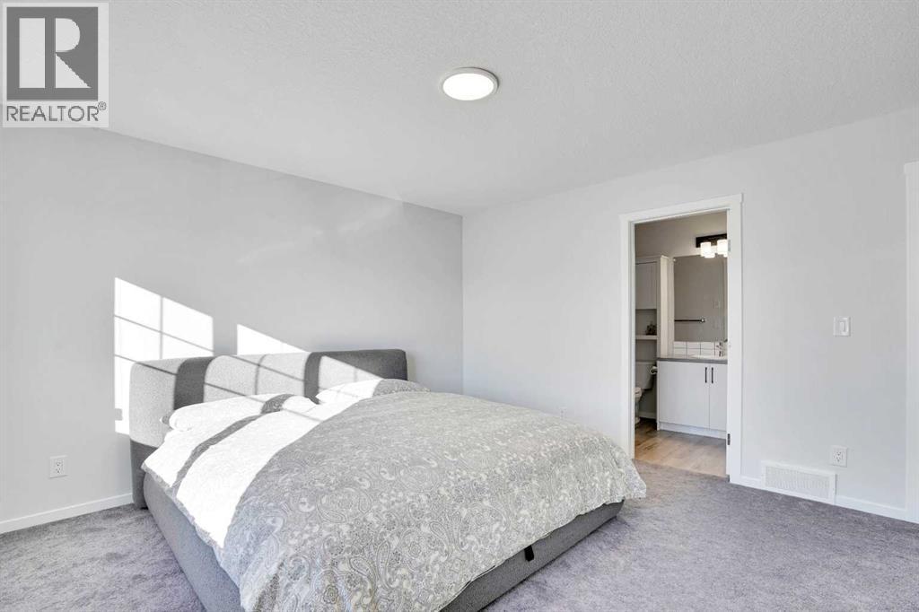 285 Yorkville Boulevard Sw, Calgary, Alberta  T2X 5H7 - Photo 19 - A2265513