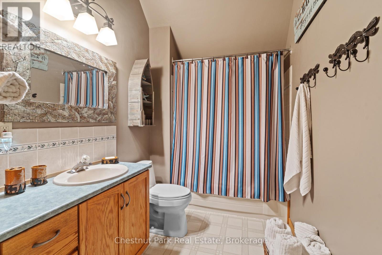 1109 Canopy Lane, Algonquin Highlands, Ontario  K0M 1J1 - Photo 17 - X12482325