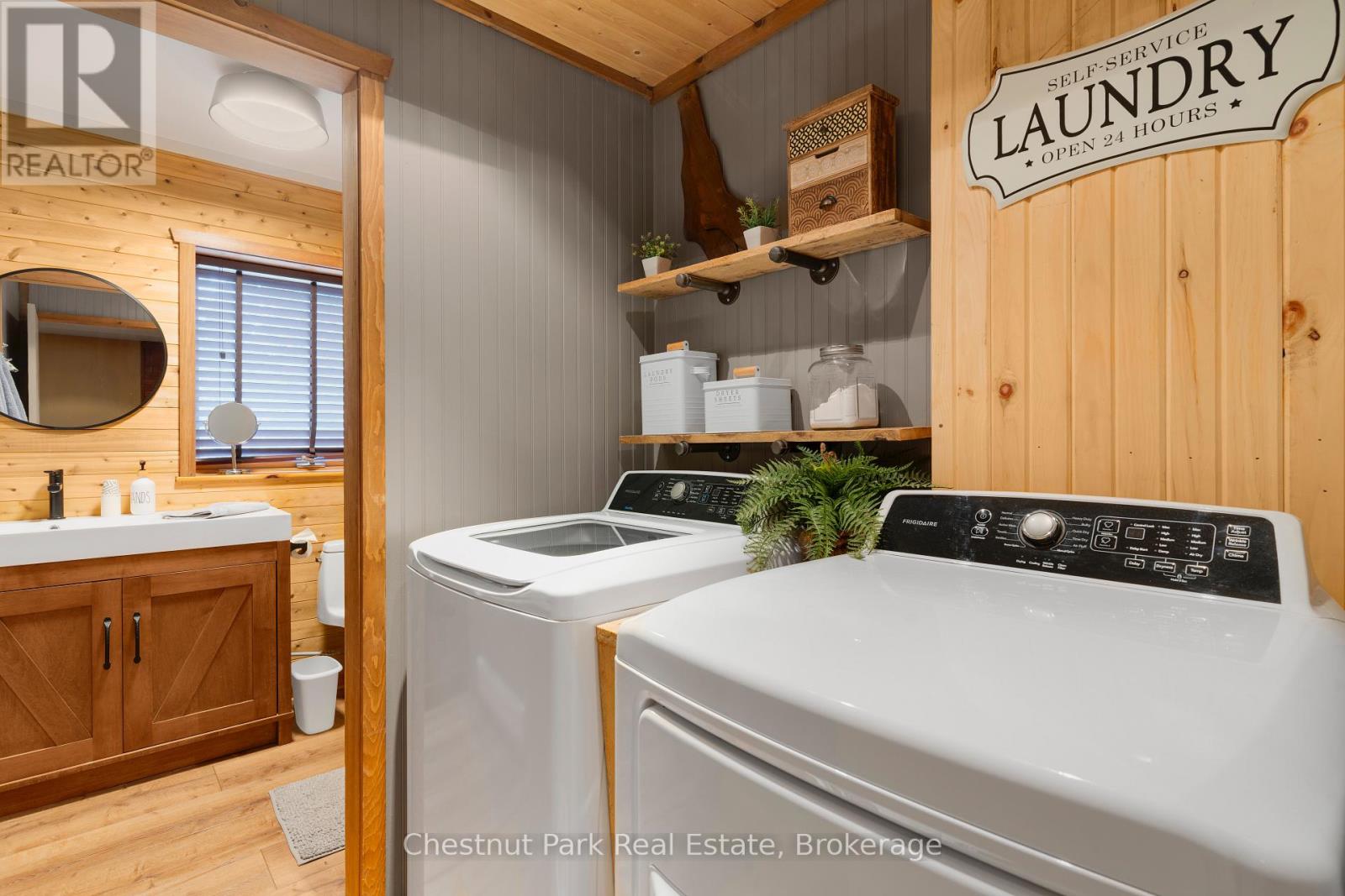 1109 Canopy Lane, Algonquin Highlands, Ontario  K0M 1J1 - Photo 22 - X12482325