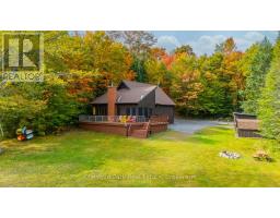 1109 Canopy Lane, Algonquin Highlands (Stanhope), Ca