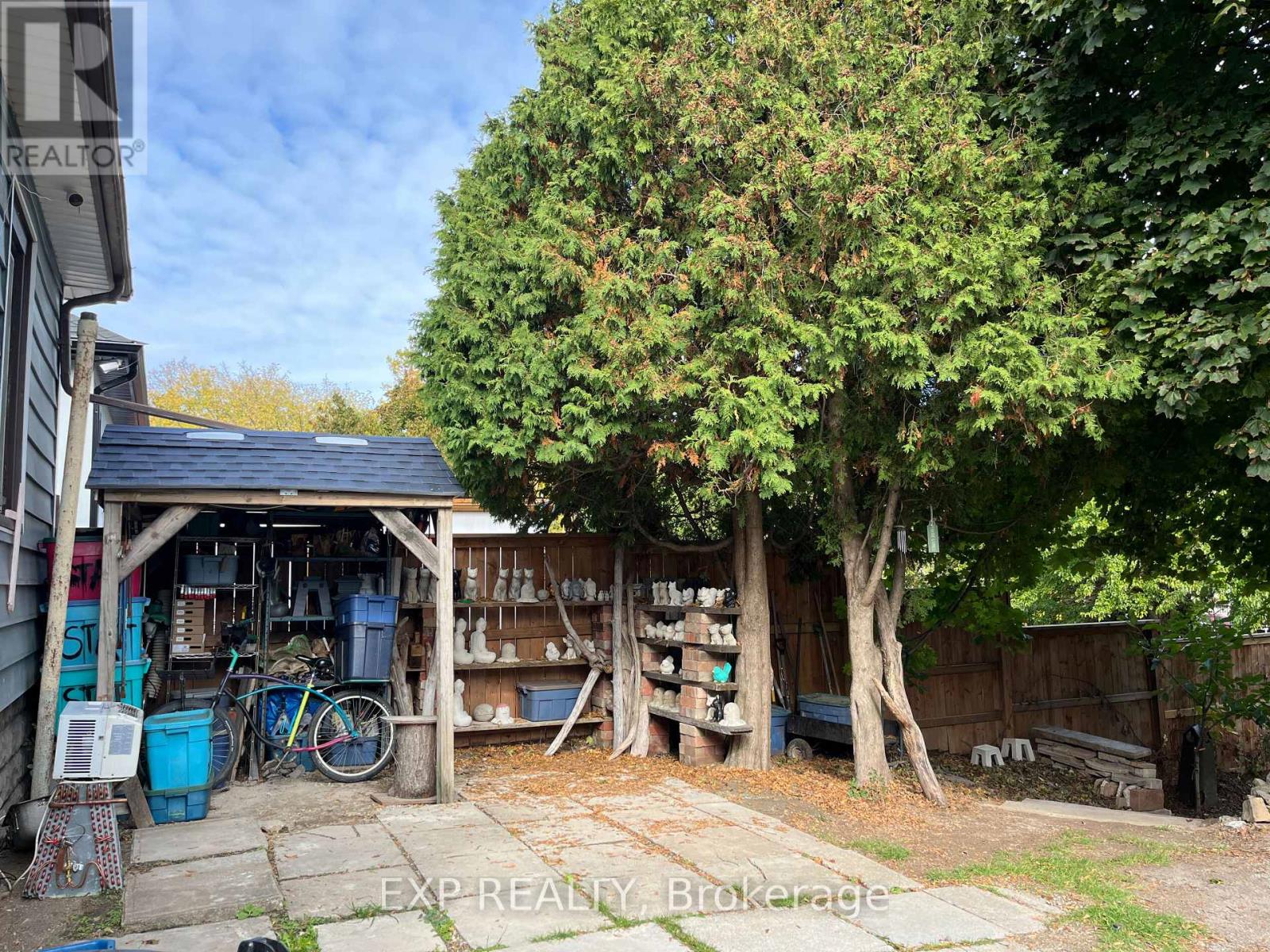 3968 St Peter Street, Niagara Falls, Ontario  L2J 2N8 - Photo 28 - X12427287