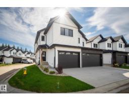#59 5122 213a St Nw The Hamptons, Edmonton, Ca