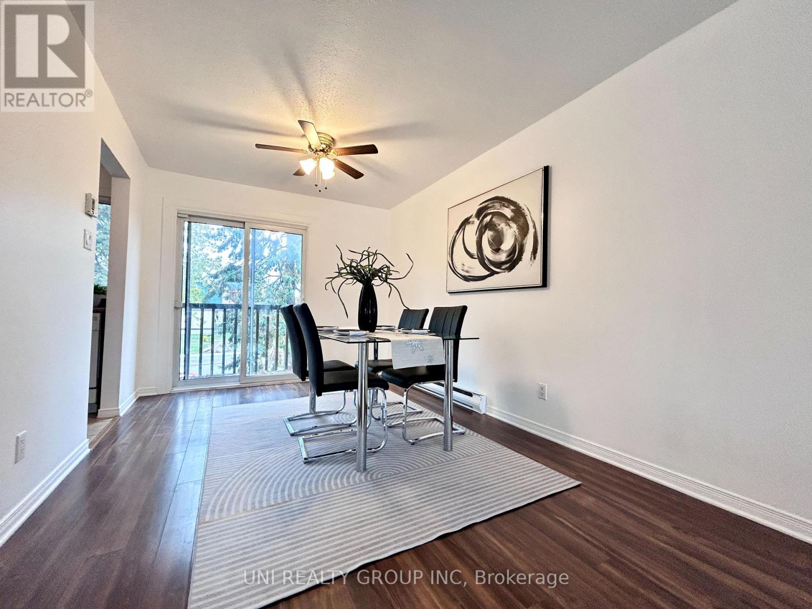 77 - 2064 Eric Crescent, Ottawa, Ontario  K1B 4P4 - Photo 15 - X12482328